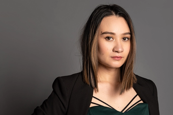 What to do about gender equality – opinion piece by an FSU member