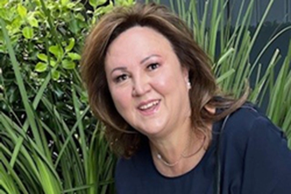 Breaking taboos – AMBL members win reproductive leave