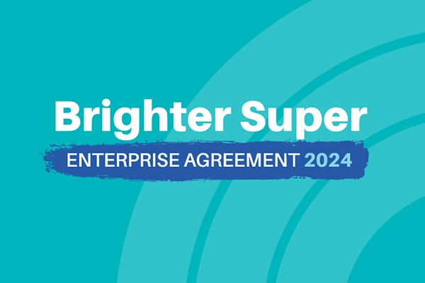 Brighter Super: Is management’s proposal good enough? You decide