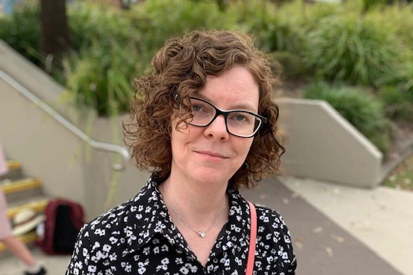 The hidden factors contributing to women’s super gap