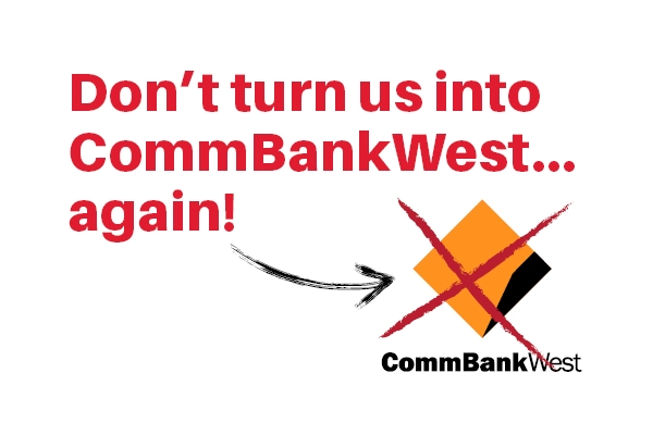 What’s important to you in our new Bankwest Enterprise Agreement?