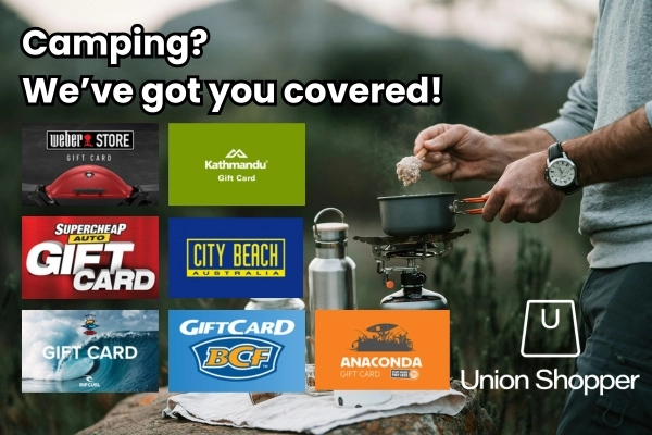 Take a road trip for less