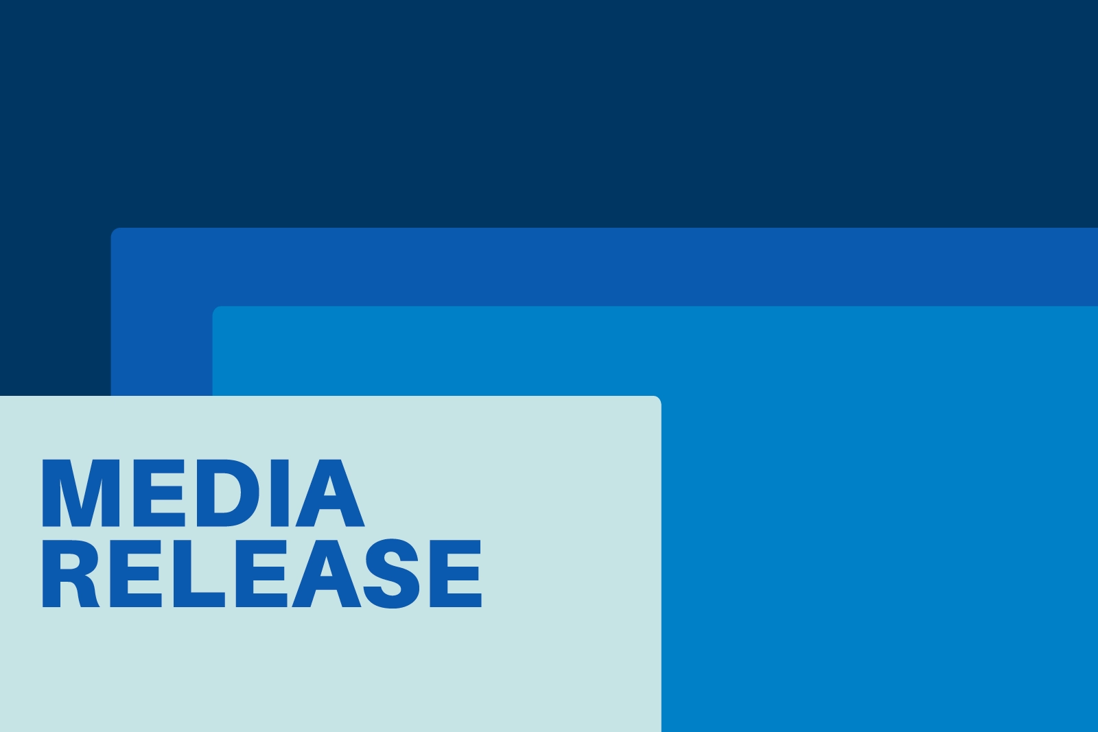People First Bank in a race to be People Last Bank as they accelerate branch closures