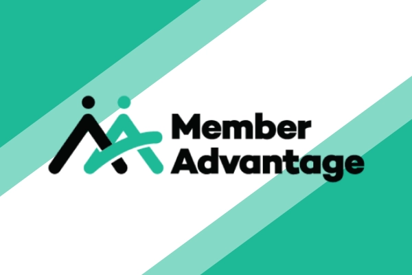 What’s on offer from Member Advantage – February 2026