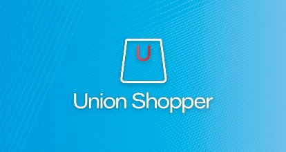 Your member benefits just got an upgrade