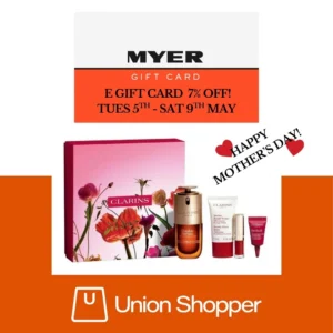 UnionShopper_Myer_7%_Boost_May_2026_1