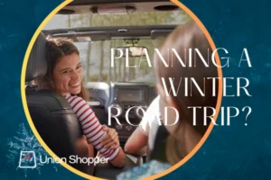 Planning a winter road trip - US Jul 2026