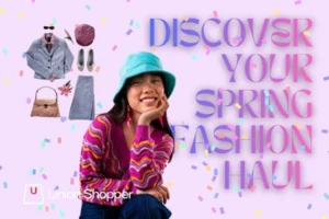 Spring fashion - generic (1)